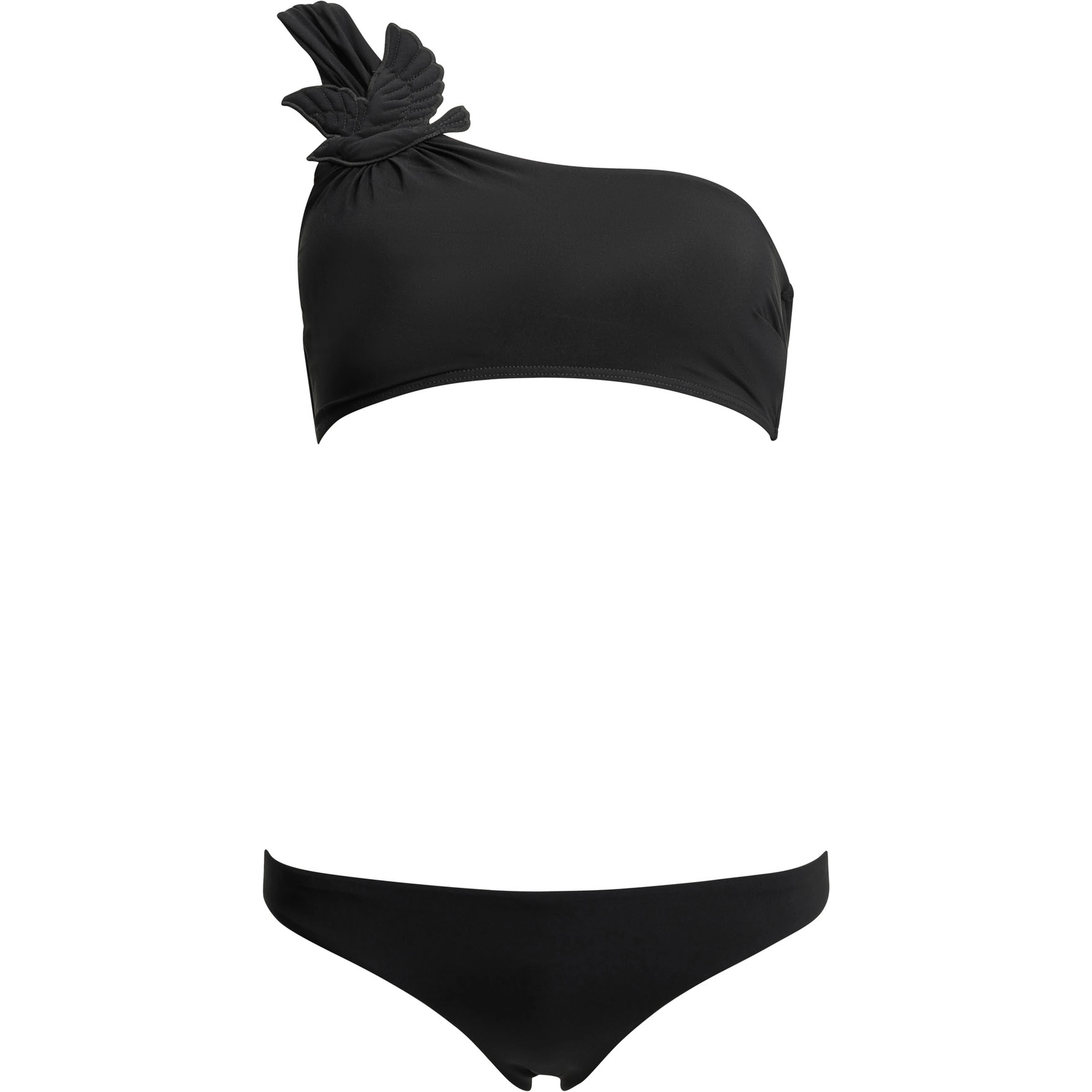 "Fairlight" Bikini