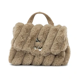 "Postina® Fiocco" Mini Handbag