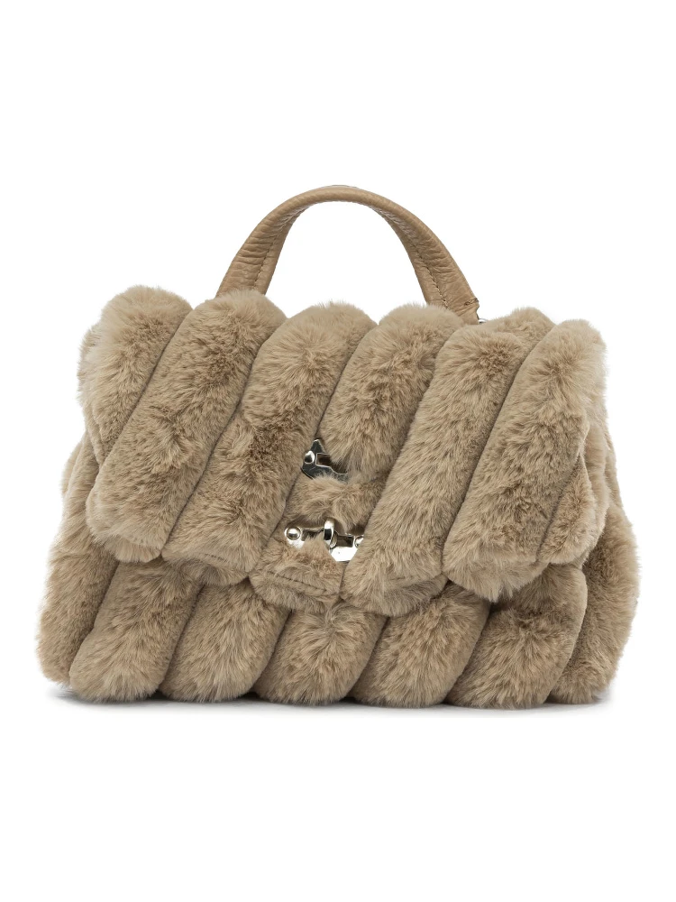 "Postina® Fiocco" Mini Handbag
