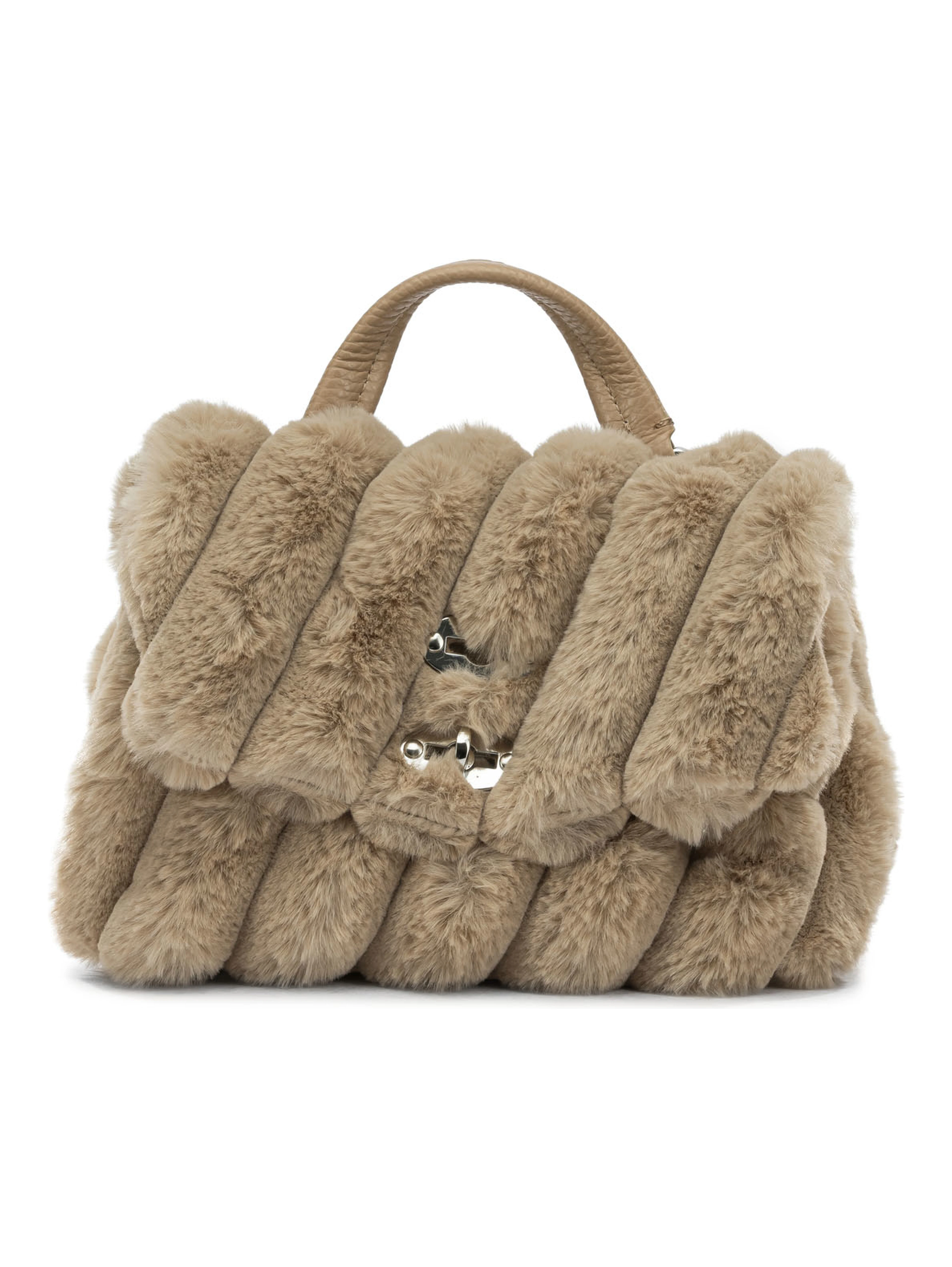 "Postina® Fiocco" Mini Handbag