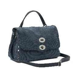 "Postina® Millerighe" Small Handbag