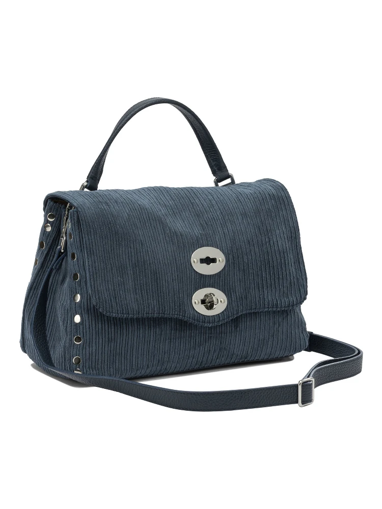 "Postina® Millerighe" Small Handbag alternative