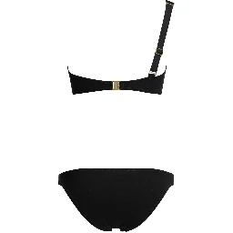"Fairlight" Bikini