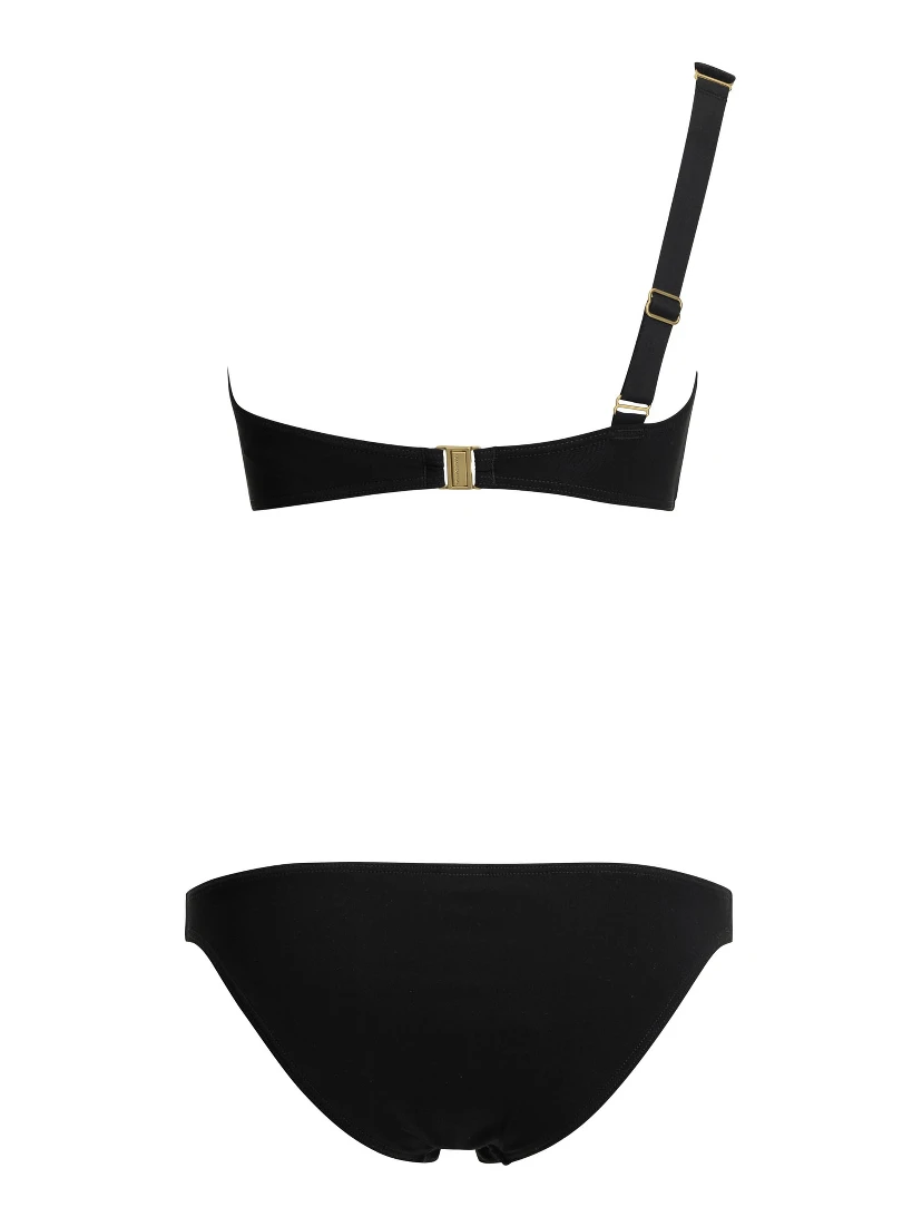 "Fairlight" Bikini