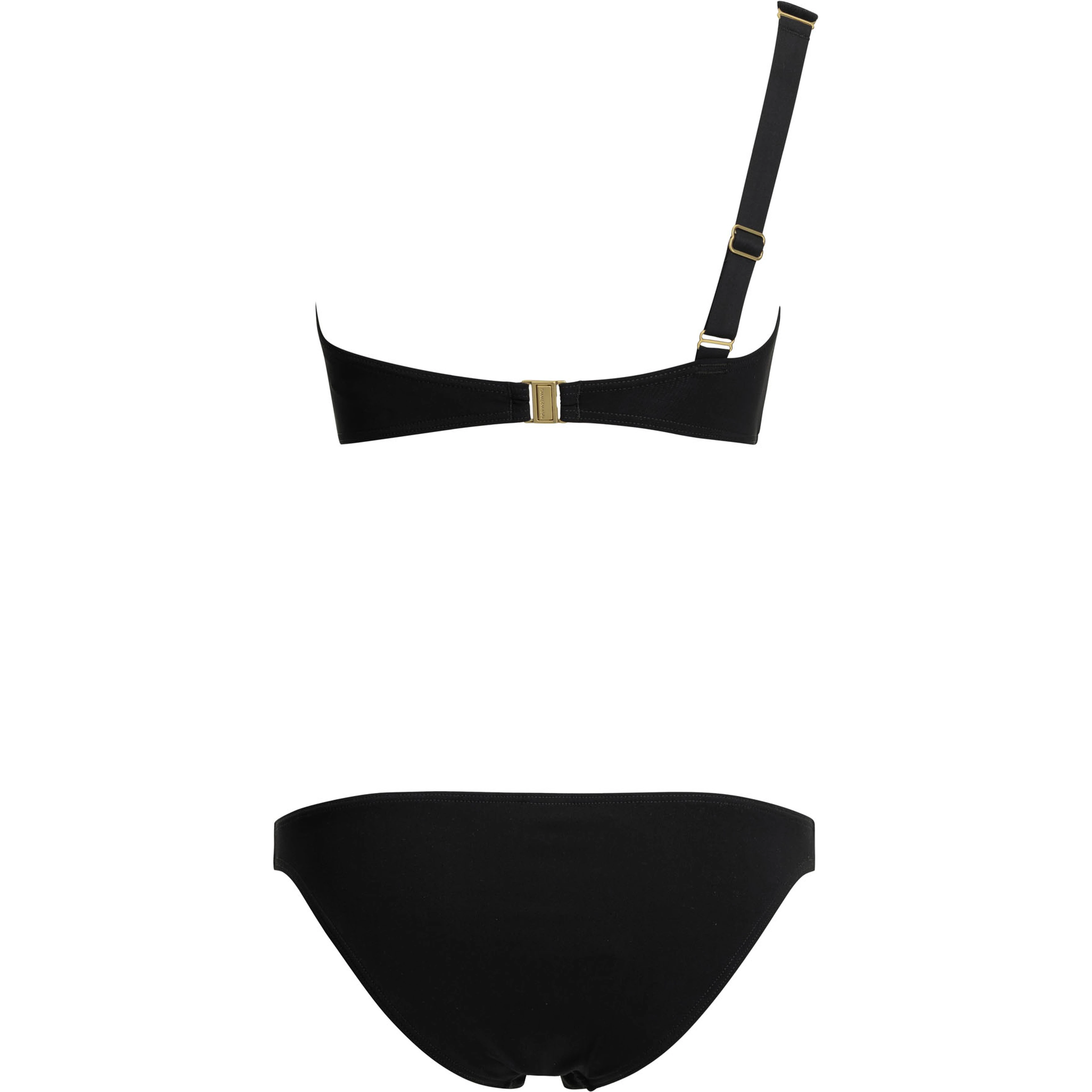"Fairlight" Bikini