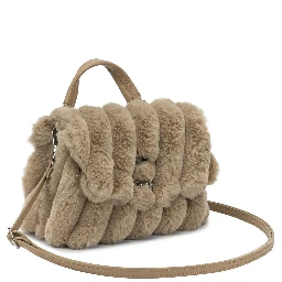 "Postina® Fiocco" Mini Handbag