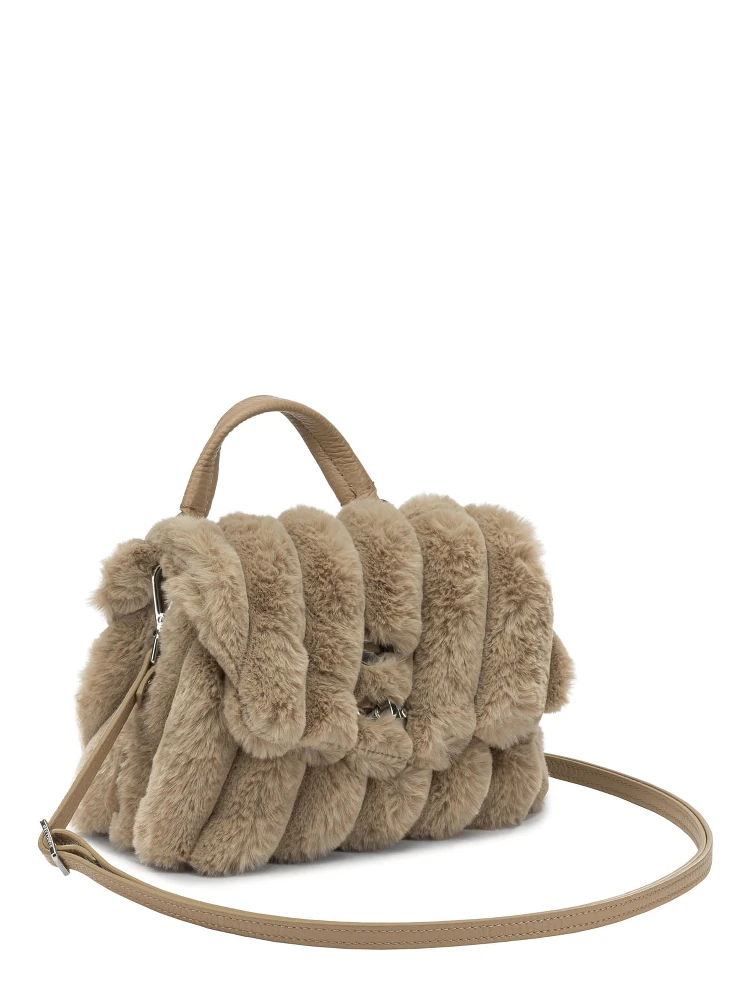 "Postina® Fiocco" Mini Handbag alternative