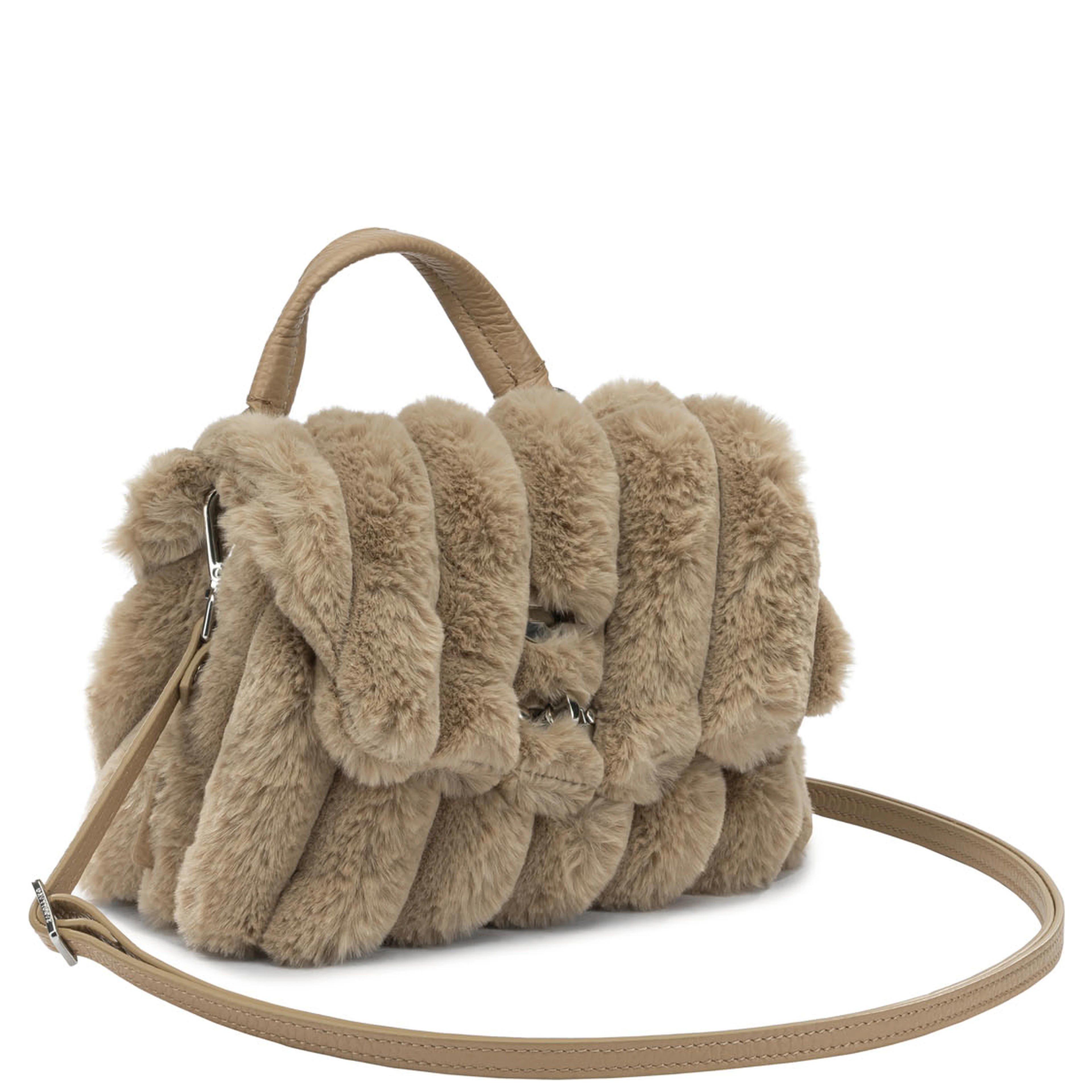 "Postina® Fiocco" Mini Handbag