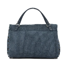 "Postina® Millerighe" Small Handbag
