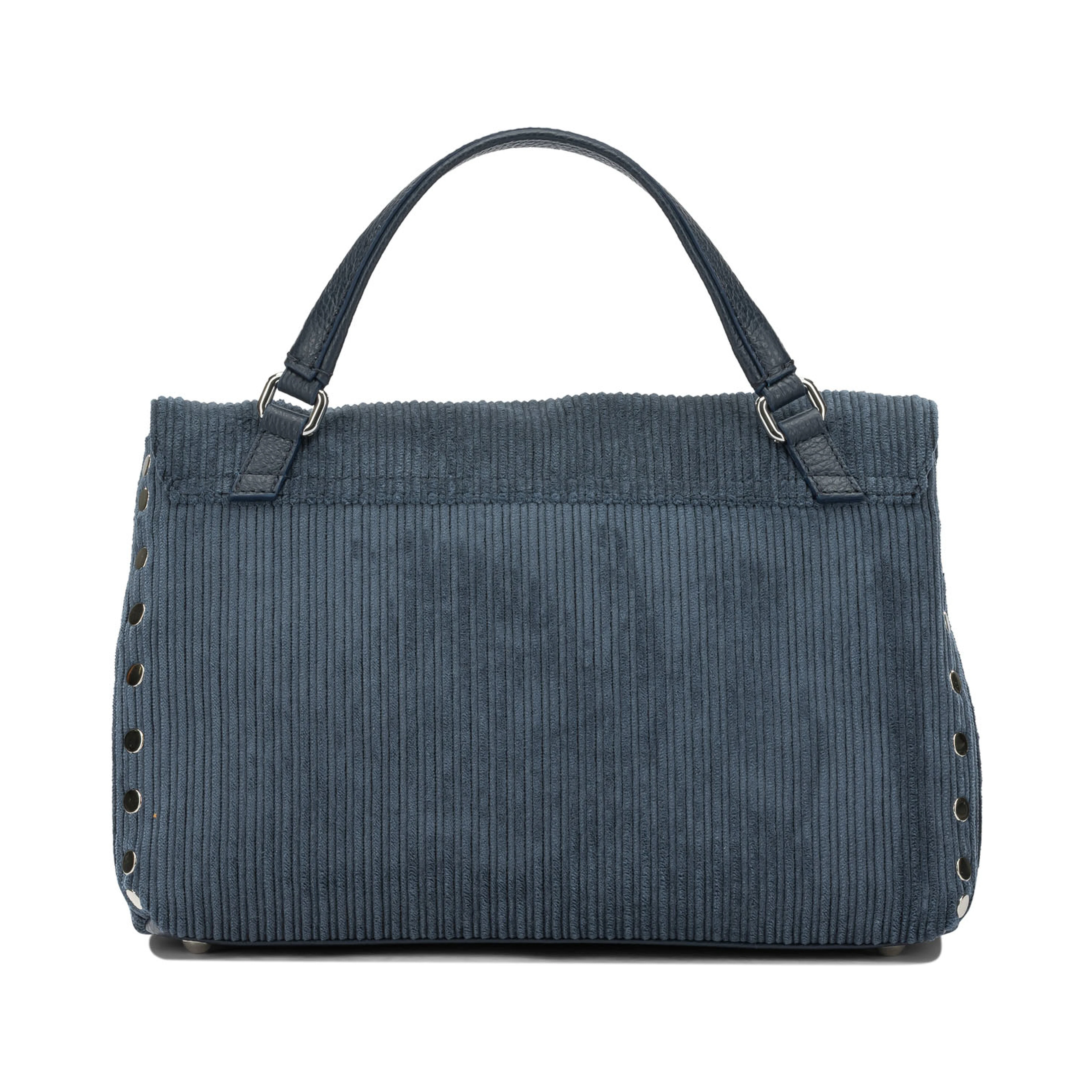 "Postina® Millerighe" Small Handbag