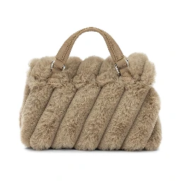 "Postina® Fiocco" Mini Handbag