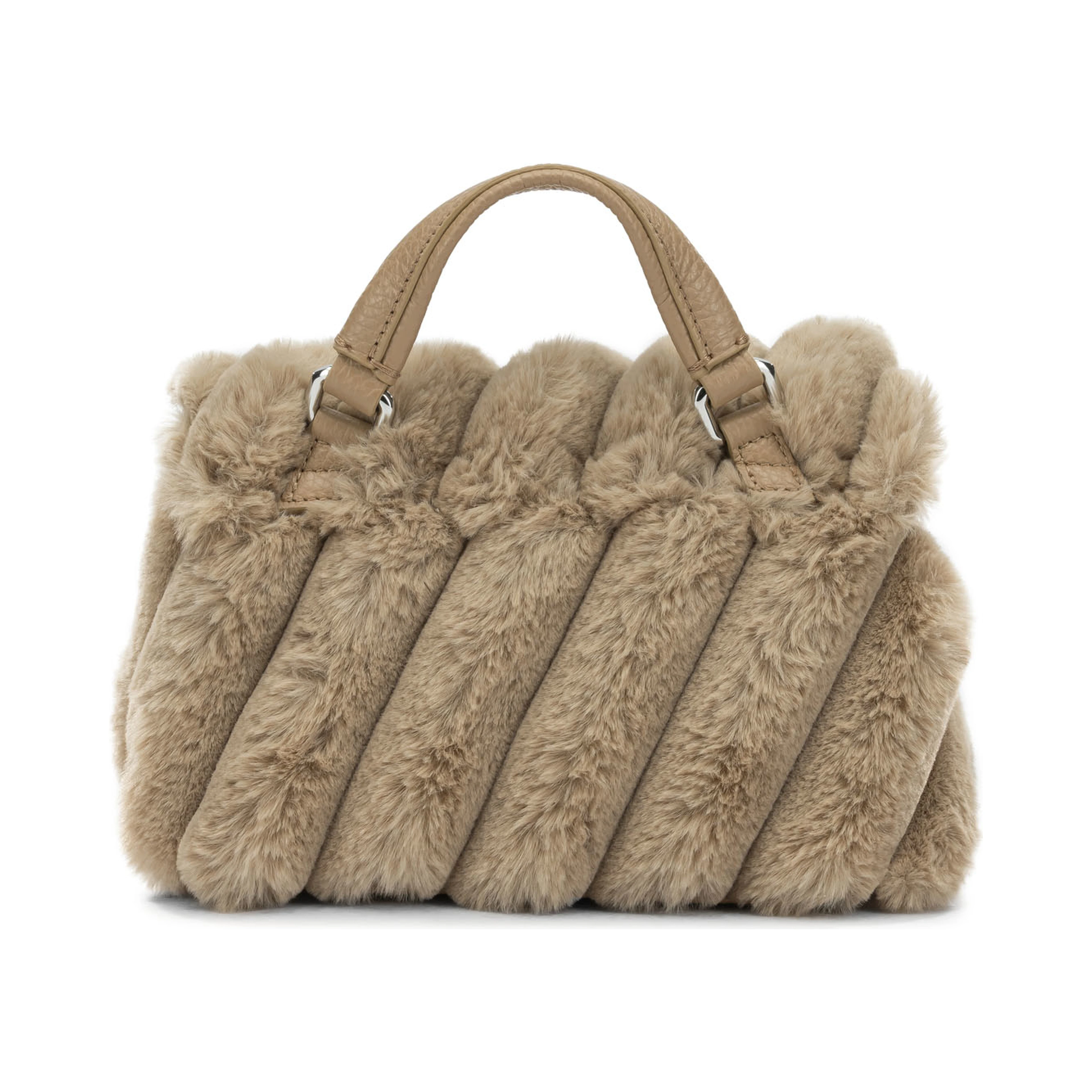 "Postina® Fiocco" Mini Handbag