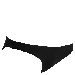 "Fairlight" Bikini