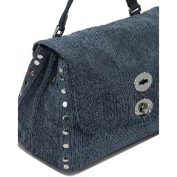 "Postina® Millerighe" Small Handbag