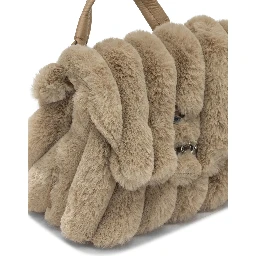 "Postina® Fiocco" Mini Handbag