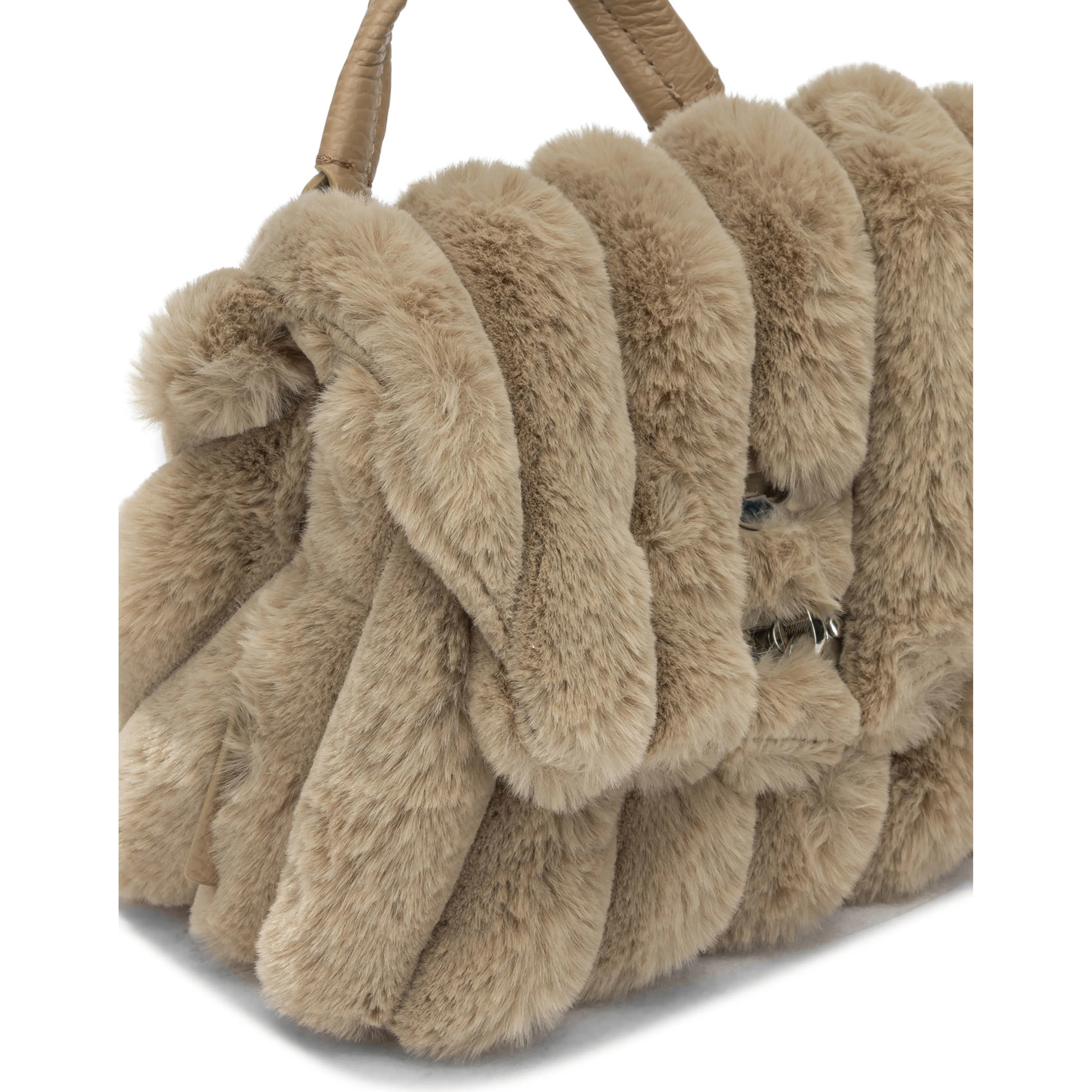 "Postina® Fiocco" Mini Handbag