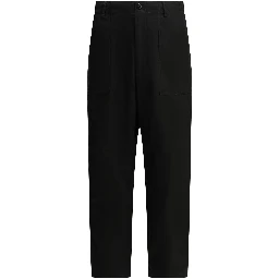 "Baker" Work Pants