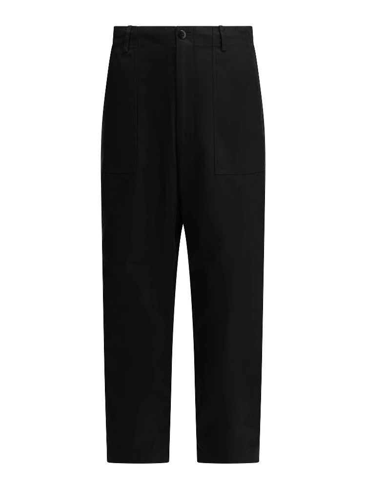 "Baker" Work Pants