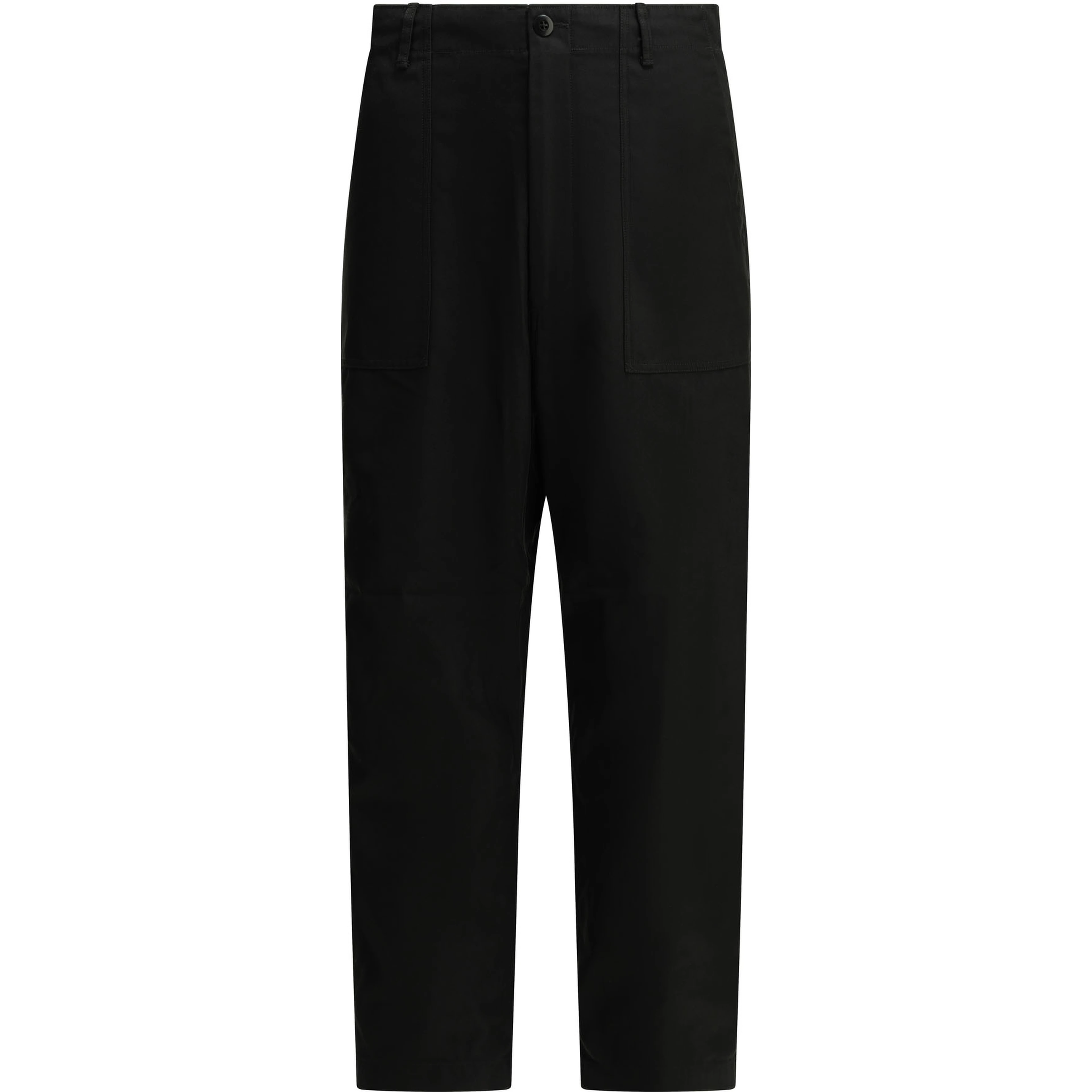 "Baker" Work Pants