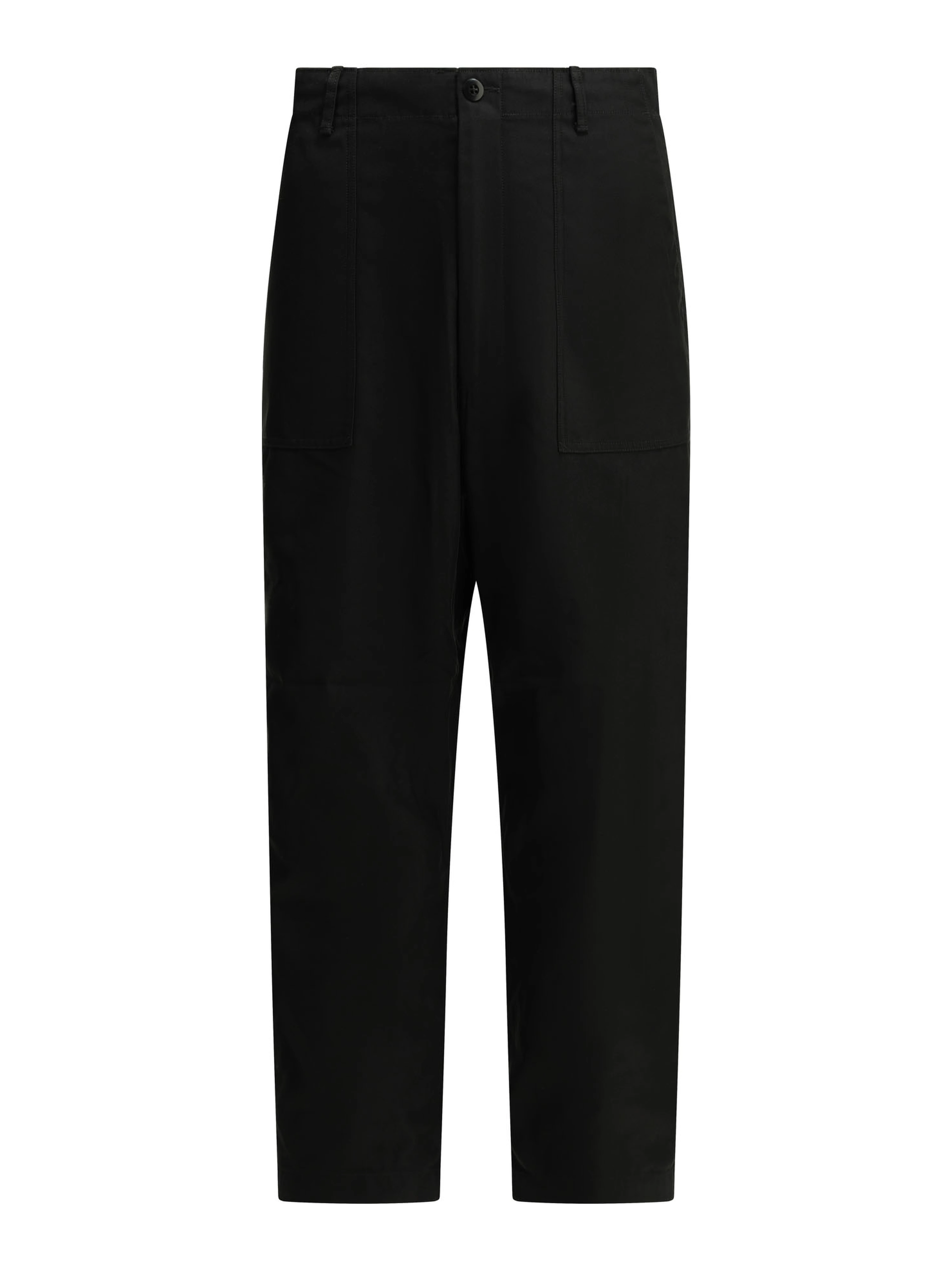 "Baker" Work Pants