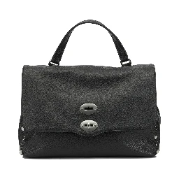 "Postina® Daily" Medium Hand Bag