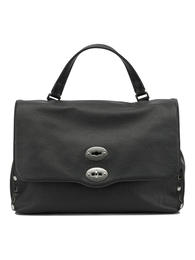 "Postina® Daily" Medium Hand Bag