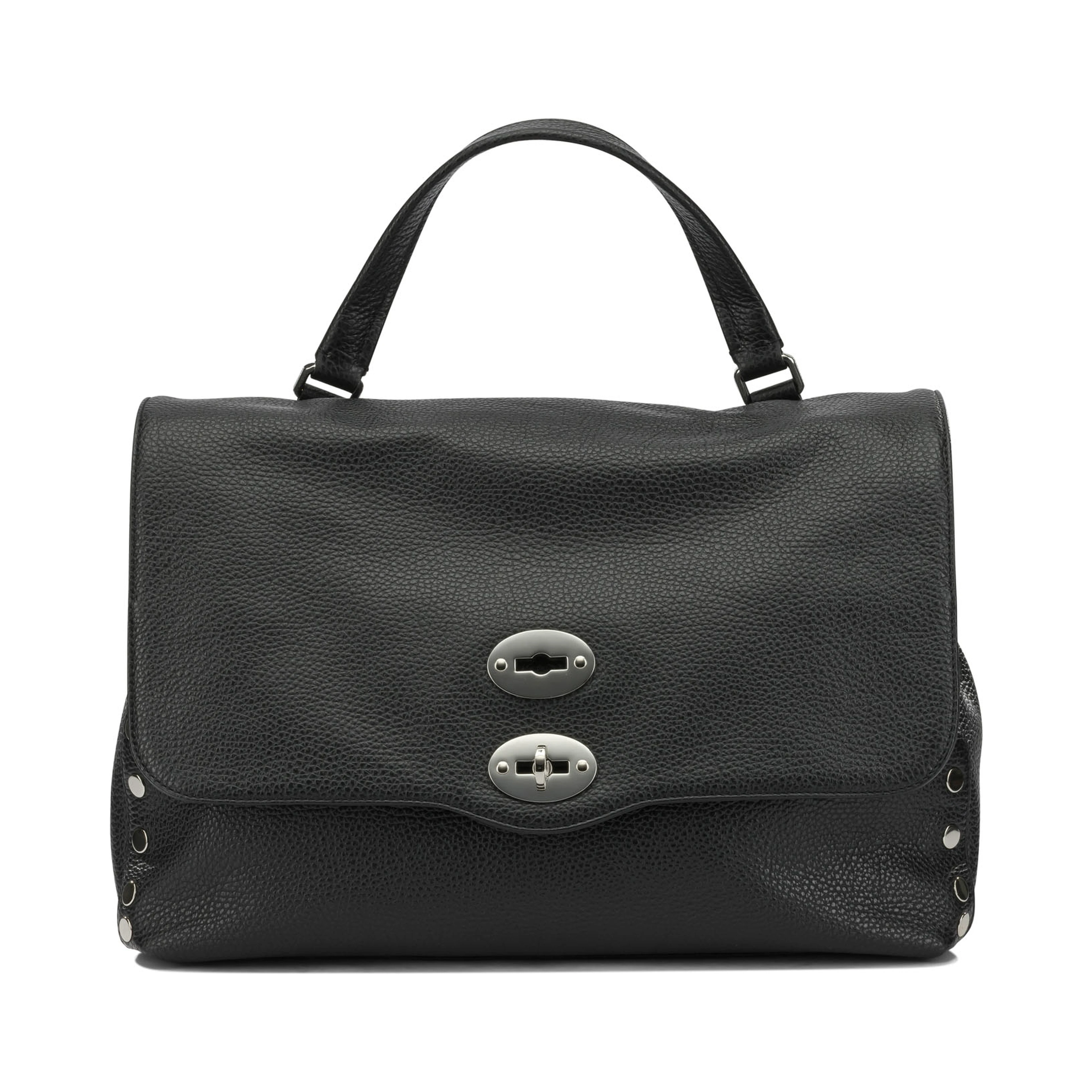 "Postina® Daily" Medium Hand Bag