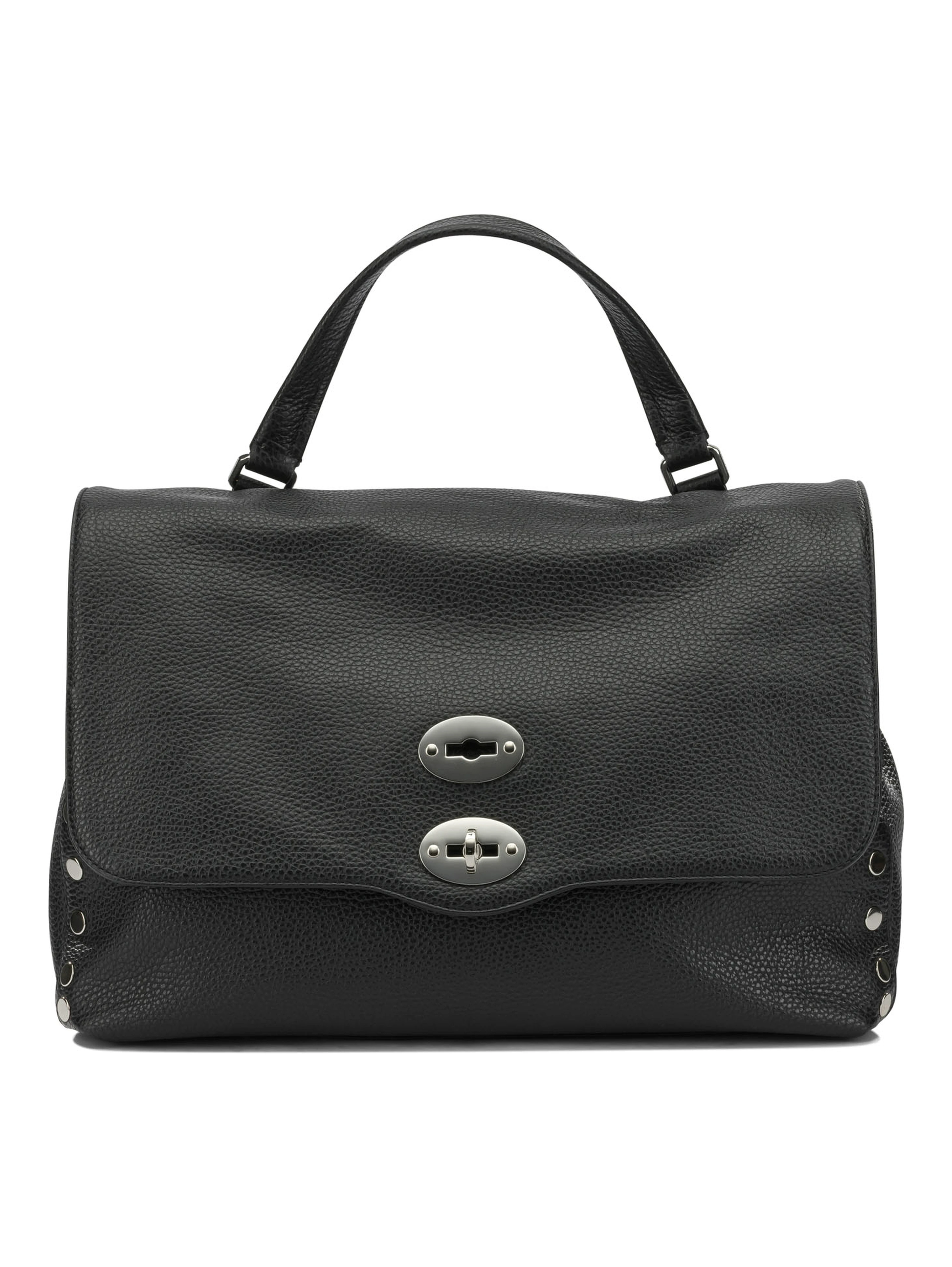 "Postina® Daily" Medium Hand Bag