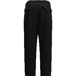 "Baker" Work Pants