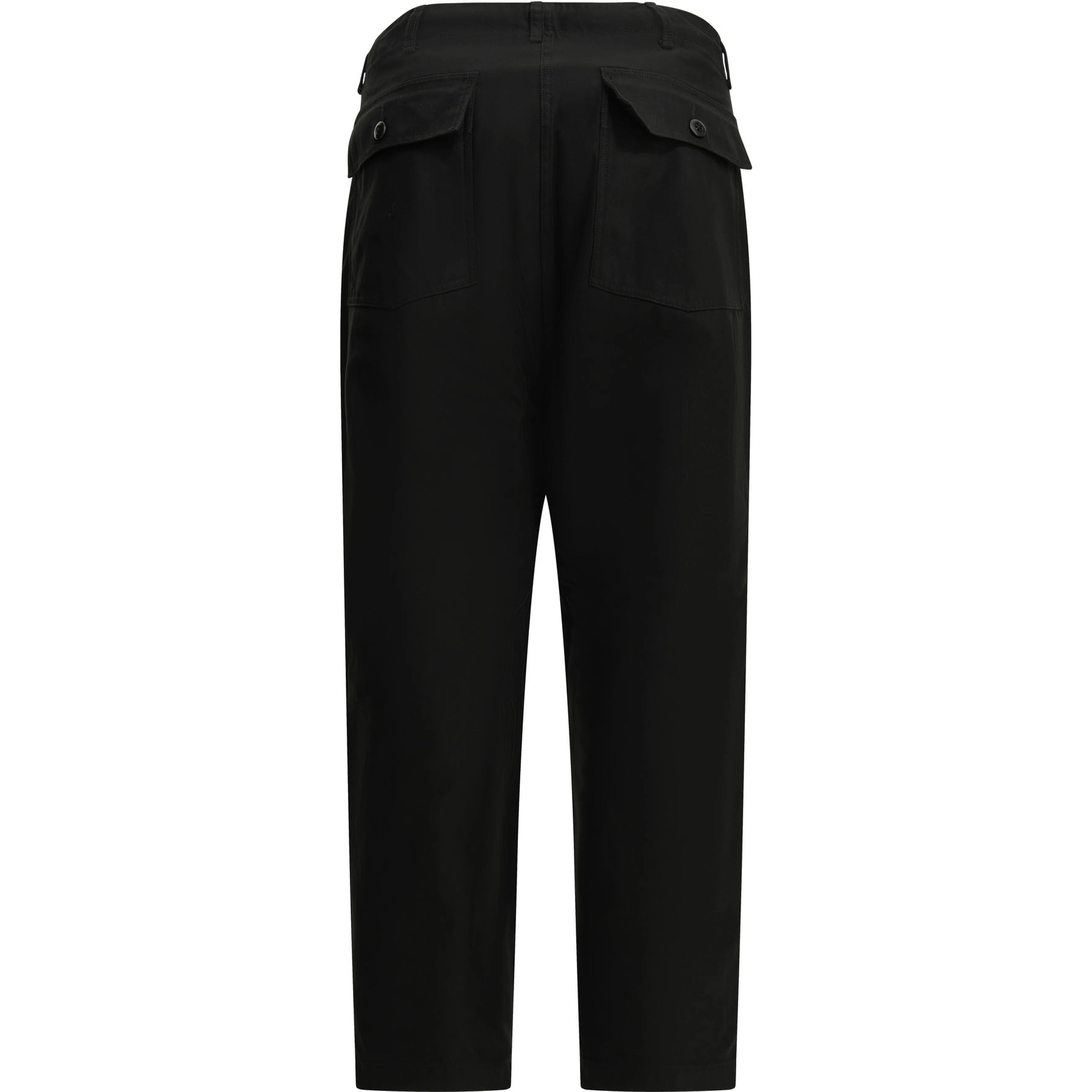 "Baker" Work Pants