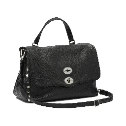 "Postina® Daily" Medium Hand Bag
