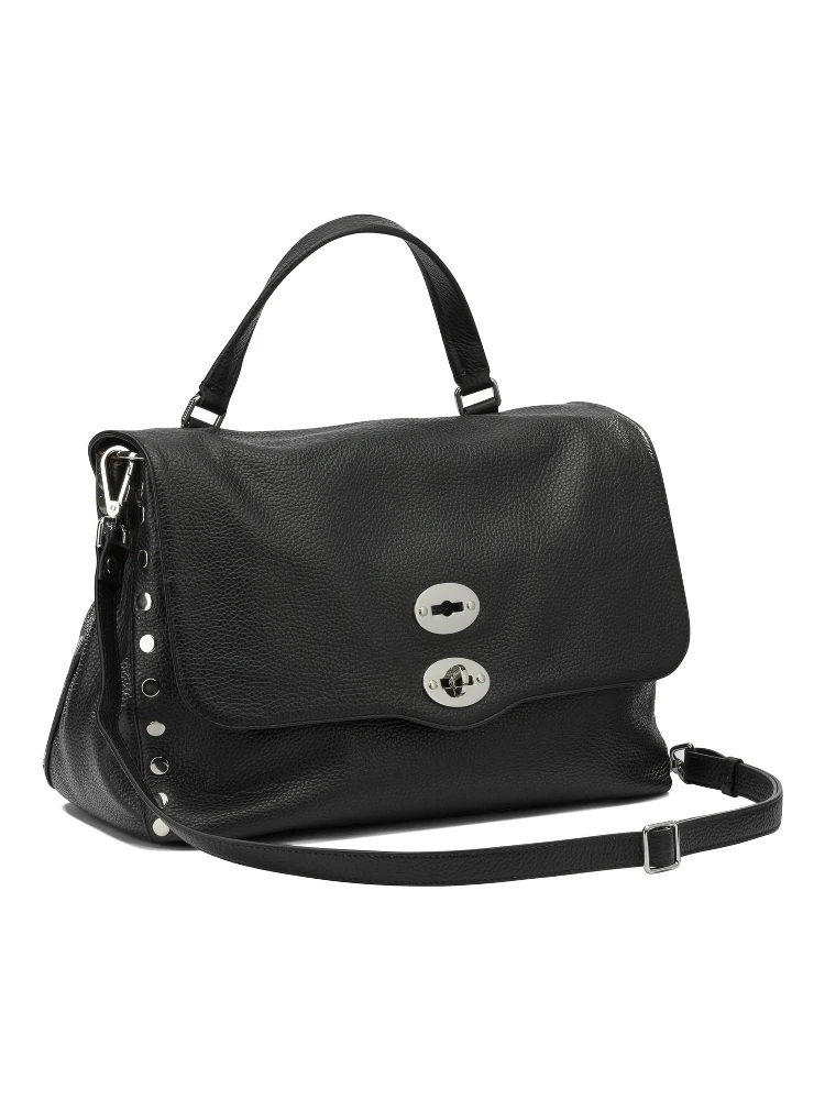 "Postina® Daily" Medium Hand Bag alternative