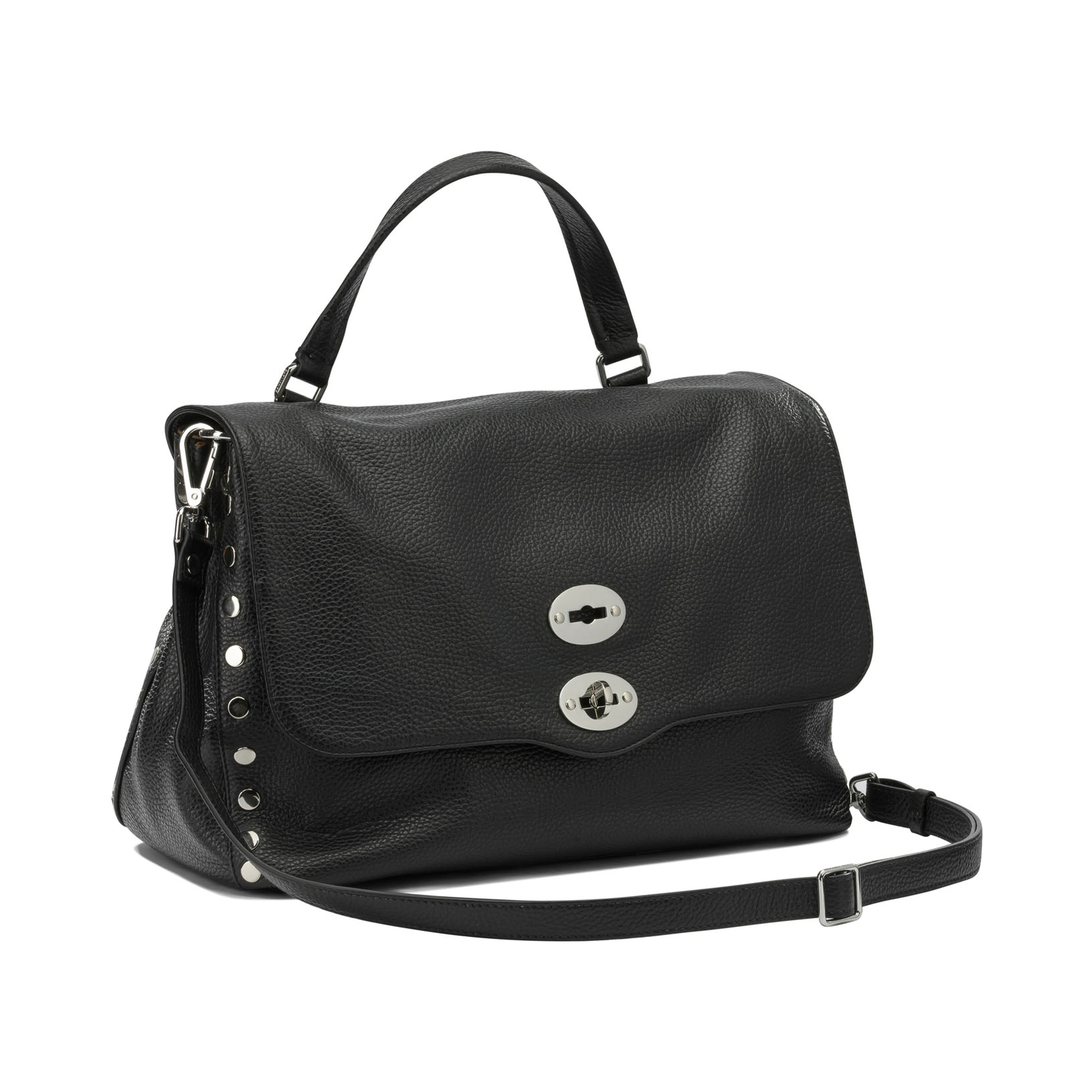 "Postina® Daily" Medium Hand Bag