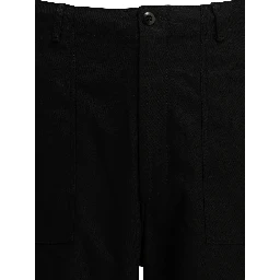 "Baker" Work Pants