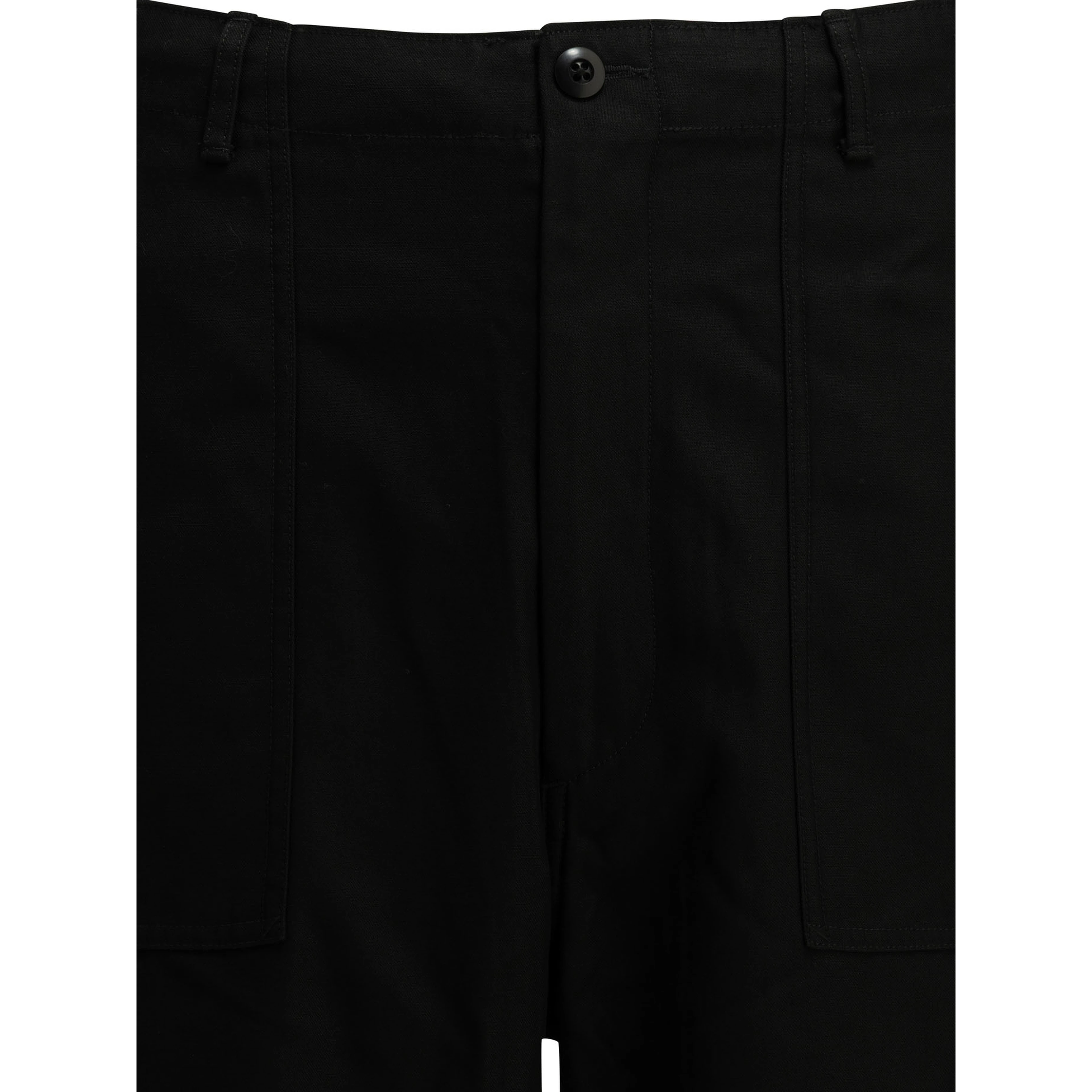 "Baker" Work Pants