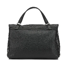 "Postina® Daily" Medium Hand Bag
