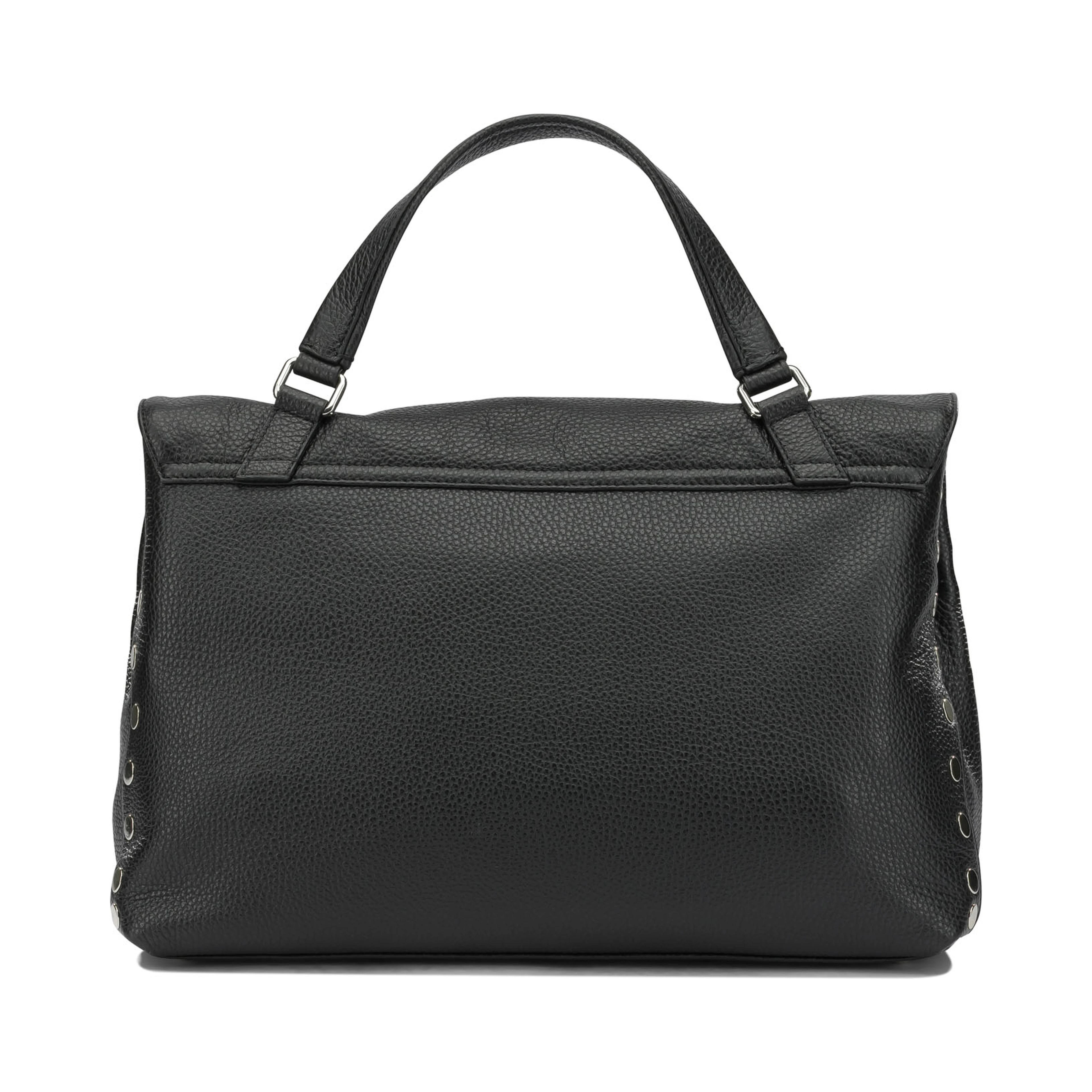 "Postina® Daily" Medium Hand Bag