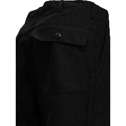 "Baker" Work Pants