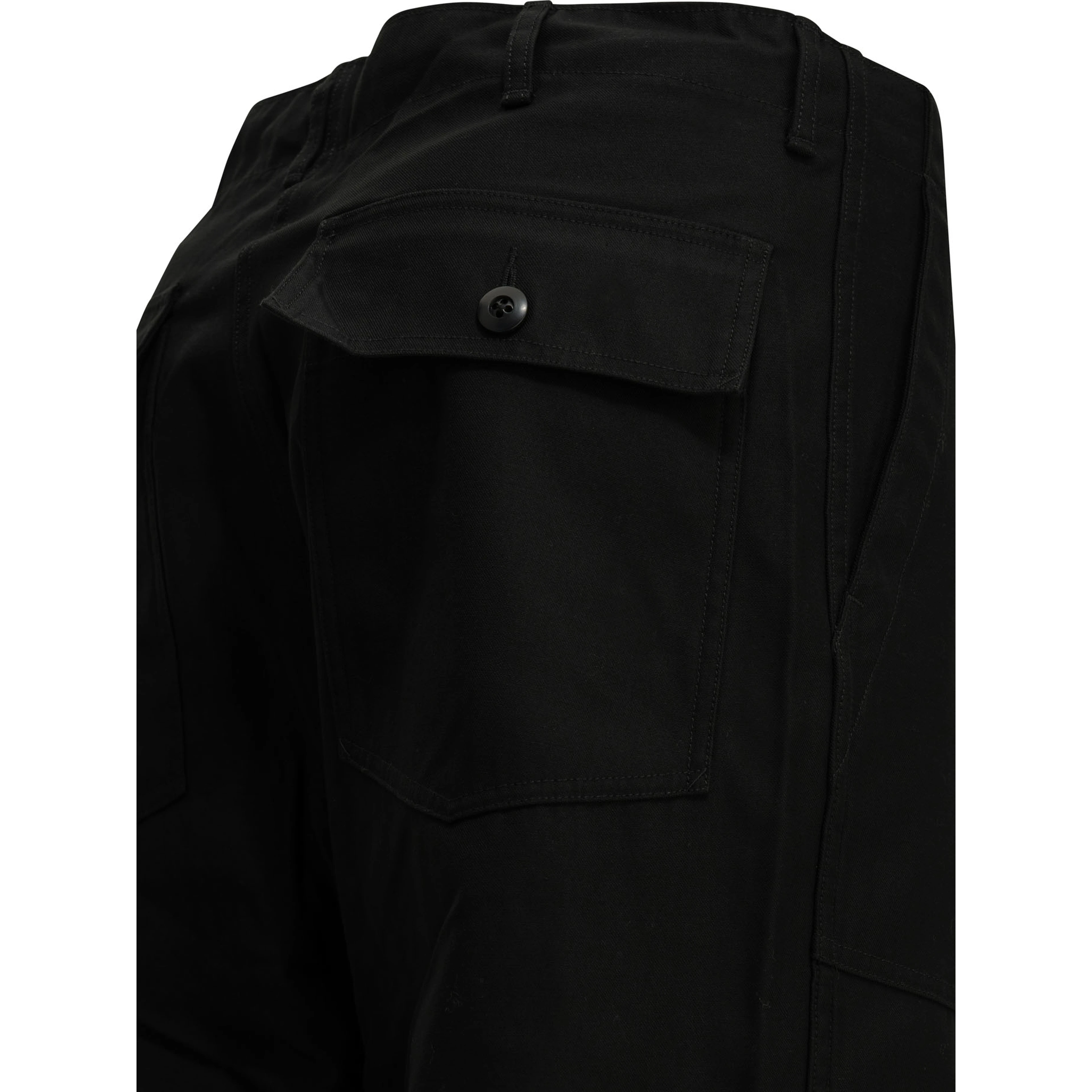 "Baker" Work Pants