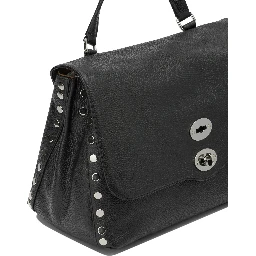 "Postina® Daily" Medium Hand Bag