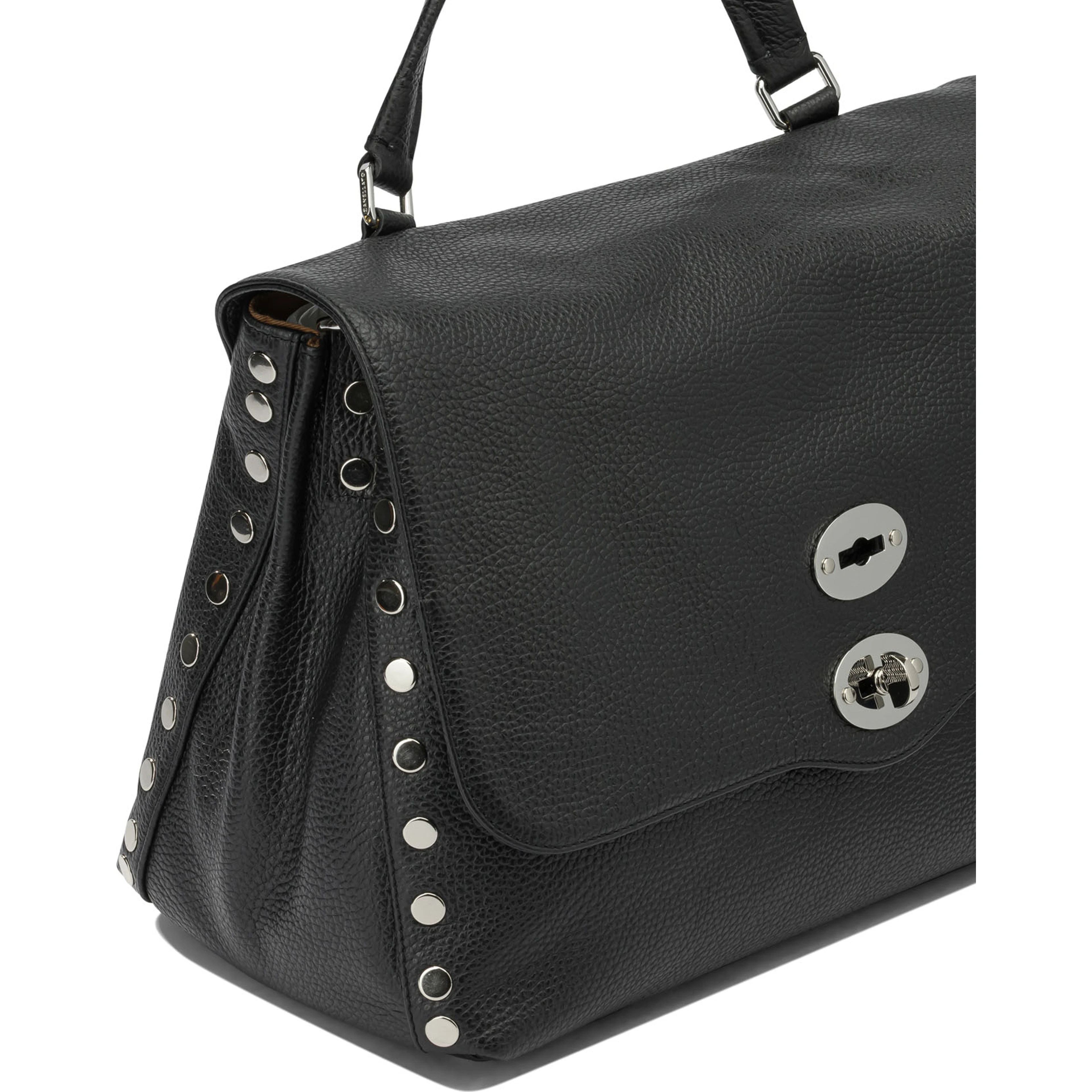 "Postina® Daily" Medium Hand Bag