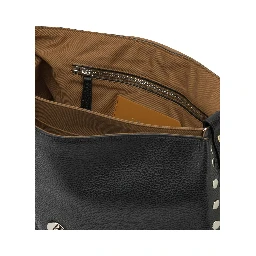 "Postina® Daily" Medium Hand Bag