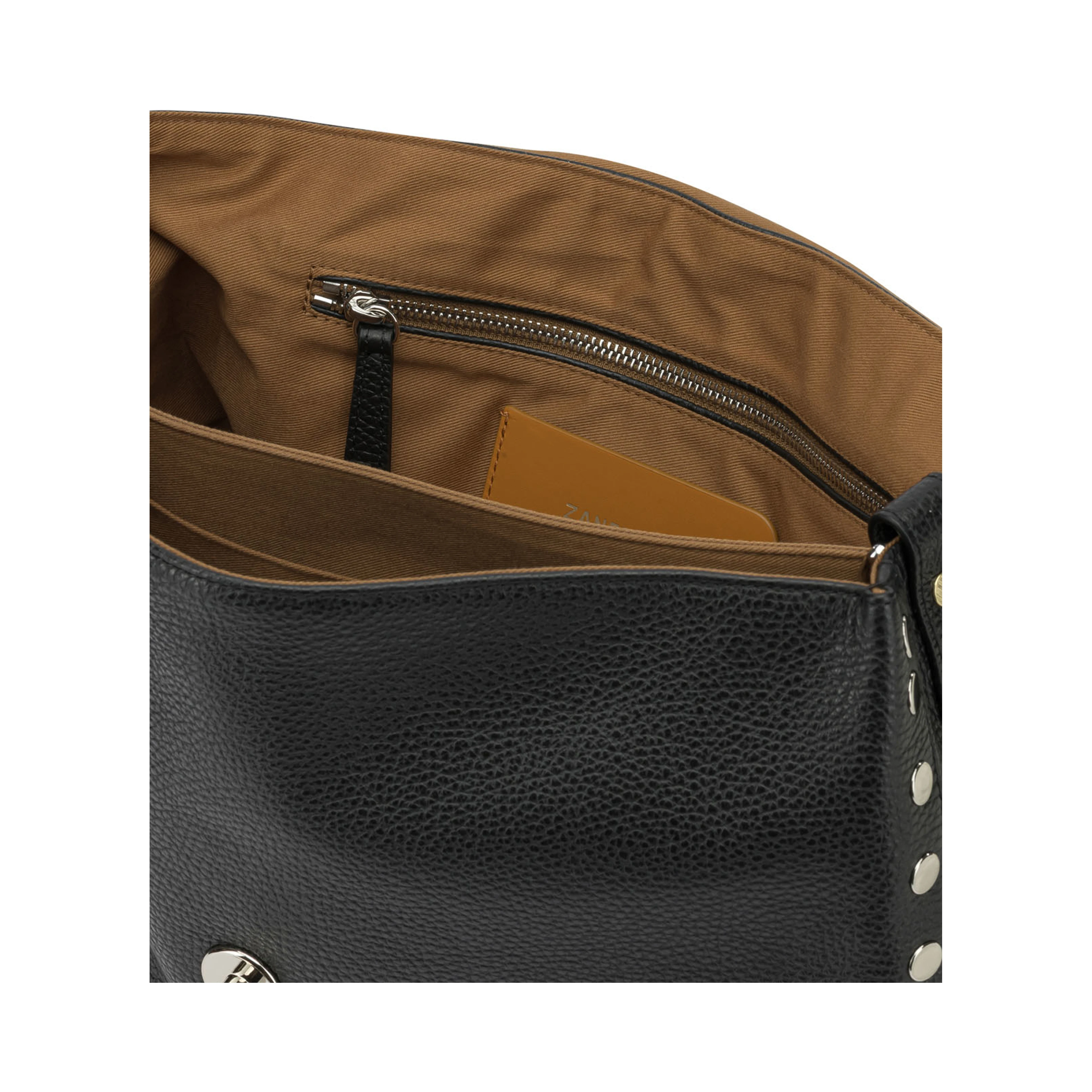 "Postina® Daily" Medium Hand Bag