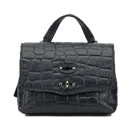 "Postina®" Mini Handbag