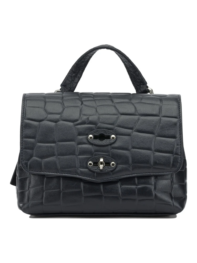 "Postina®" Mini Handbag