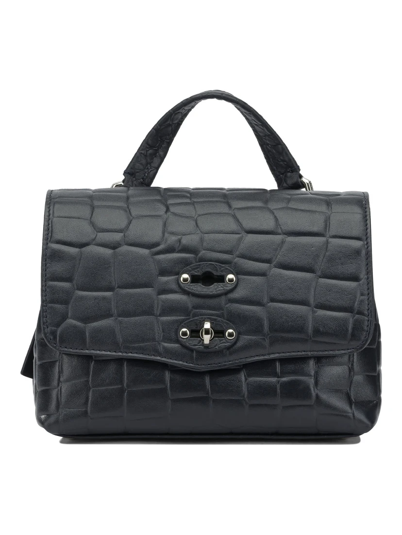 "Postina®" Mini Handbag