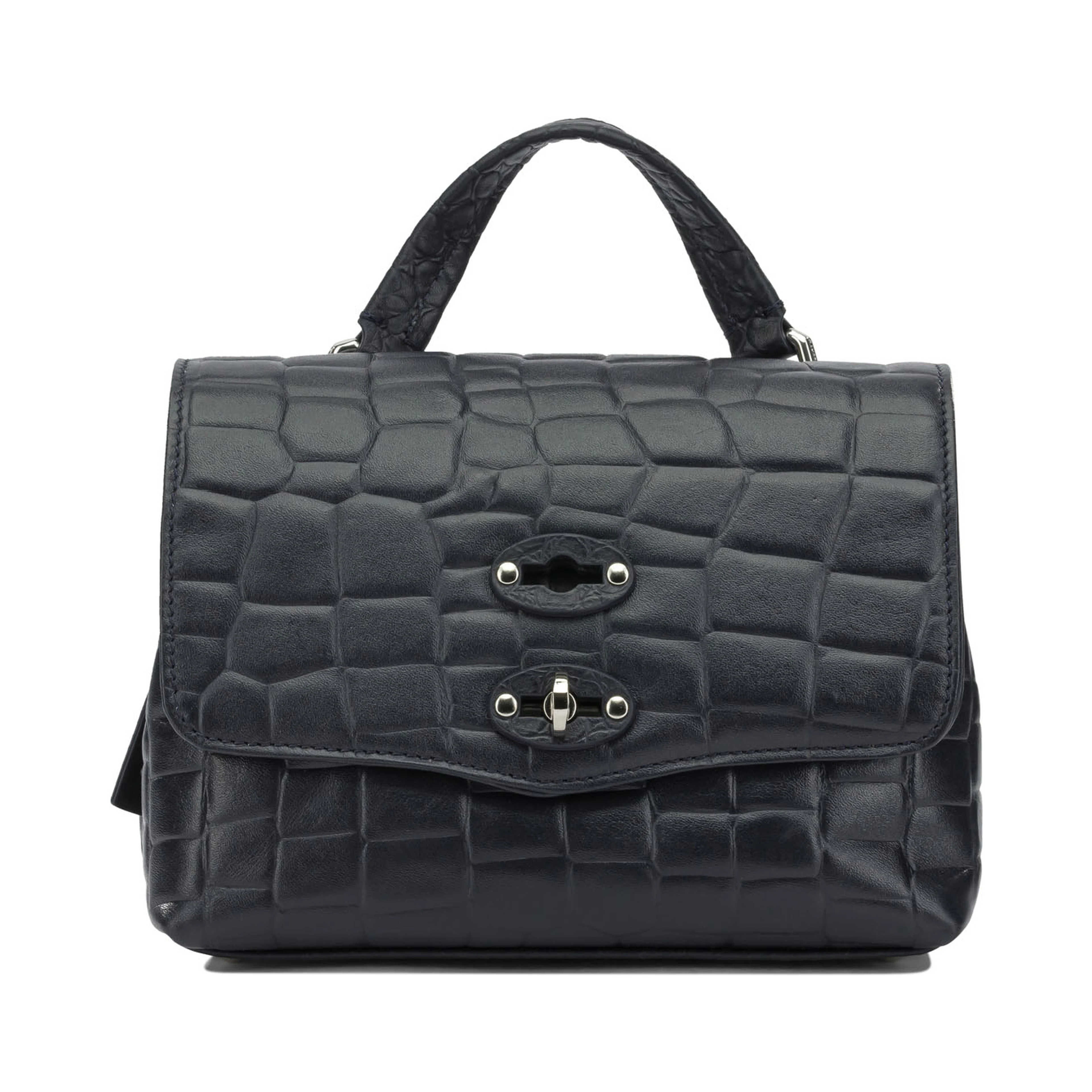 "Postina®" Mini Handbag