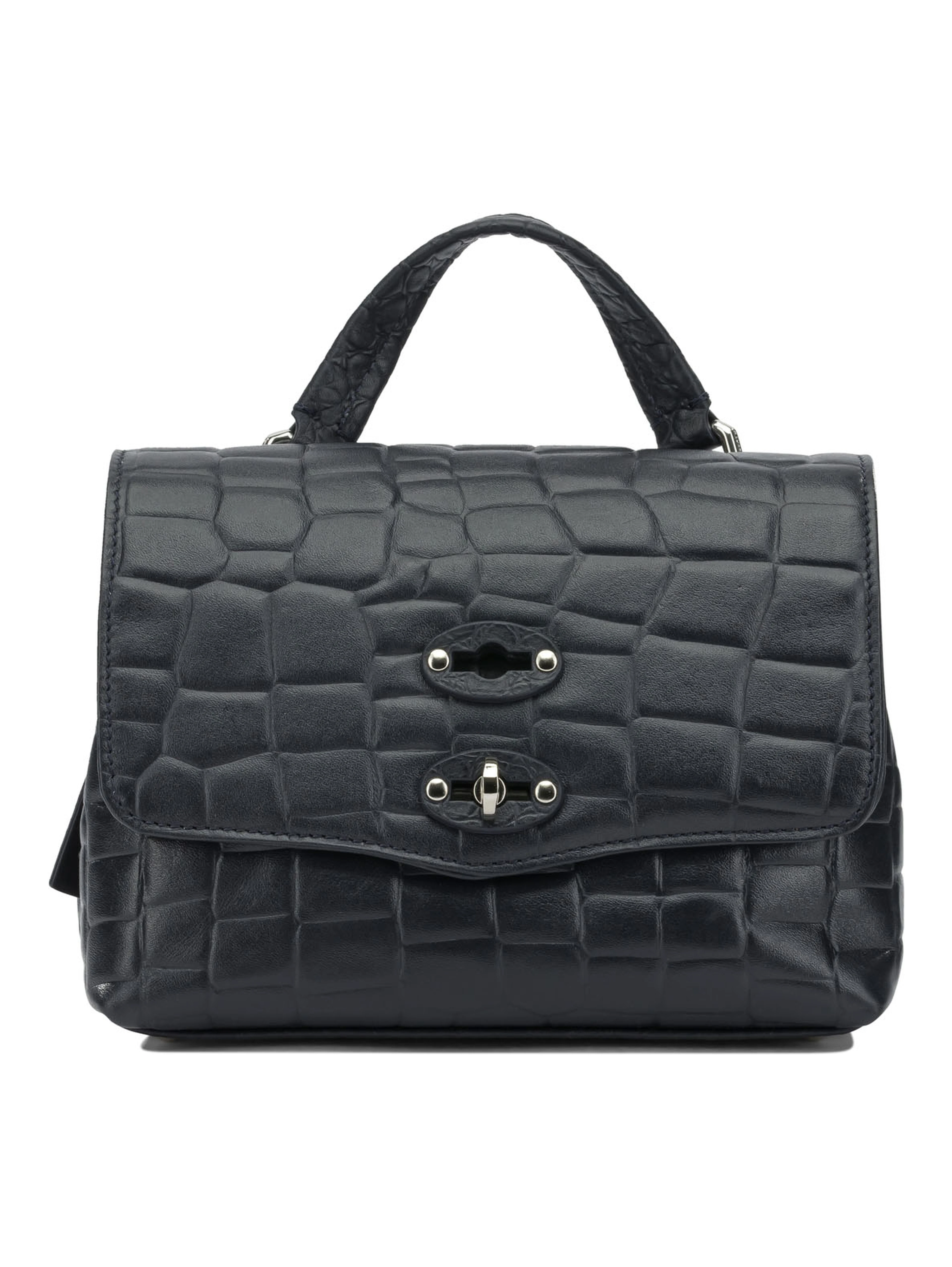 "Postina®" Mini Handbag