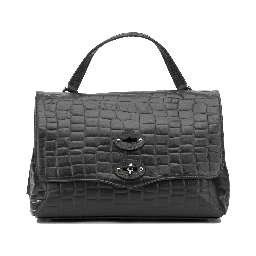 "Postina®" Medium Handbag