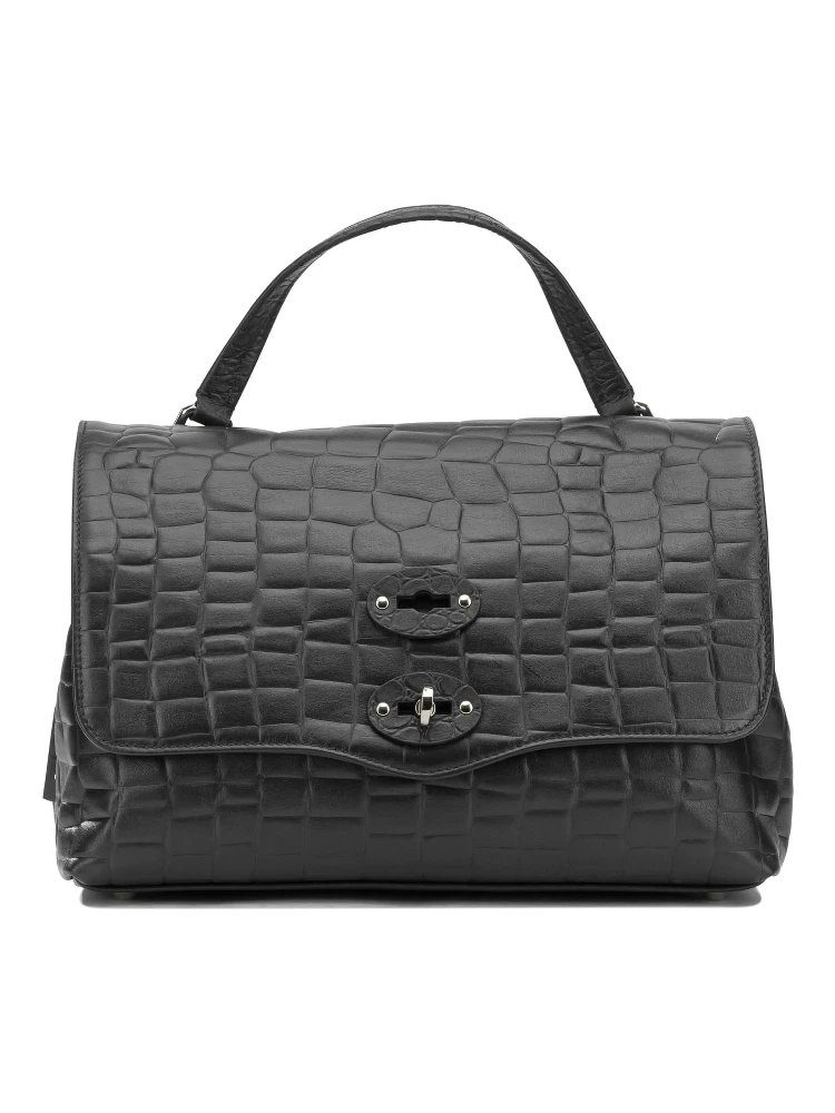 "Postina®" Medium Handbag
